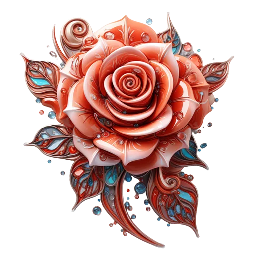 Sticker 024