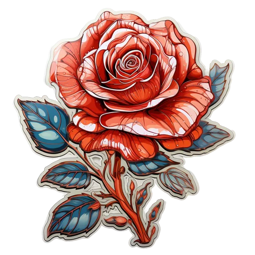 Sticker 026
