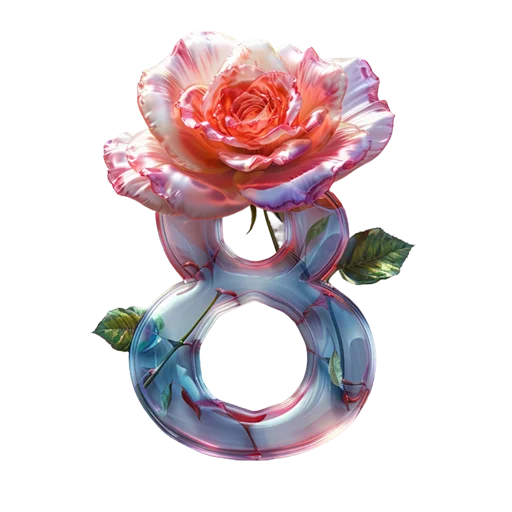 Sticker 027