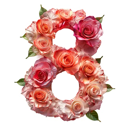 Sticker 028