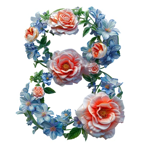 Sticker 029