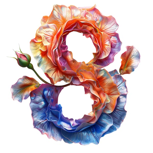 Sticker 031