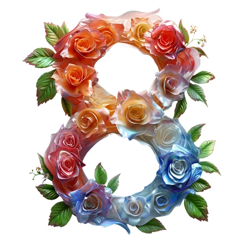 Sticker 032