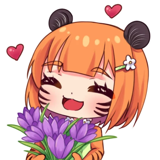 Стикер 006
