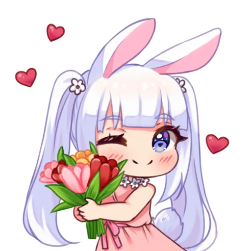 Стикер 011