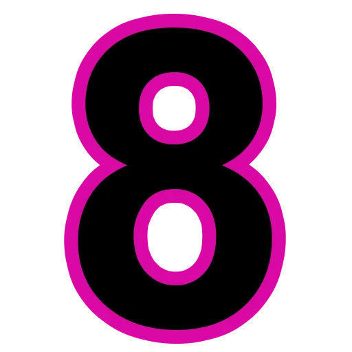 Sticker 004