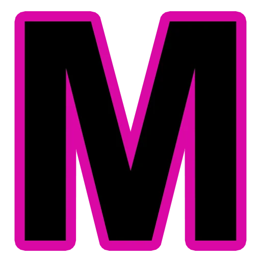 Sticker 006