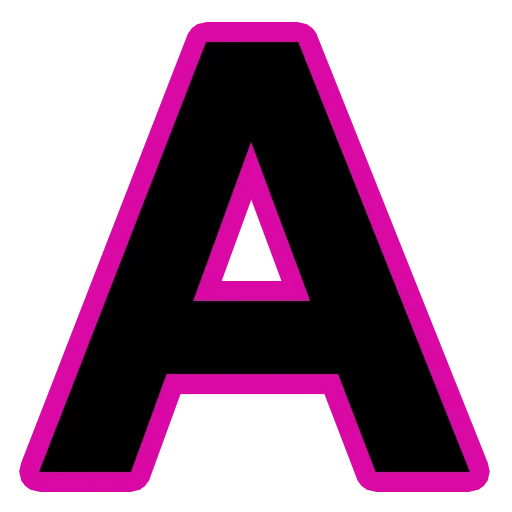 Sticker 007