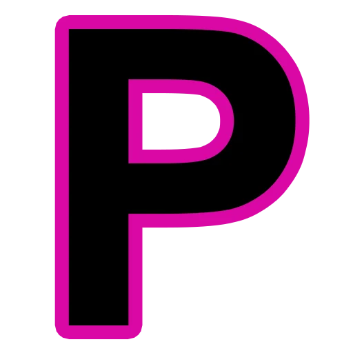Sticker 008