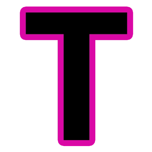 Sticker 009