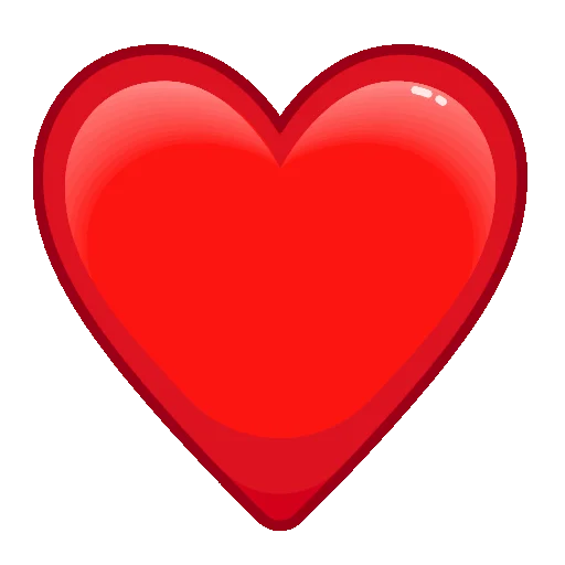 Sticker 011