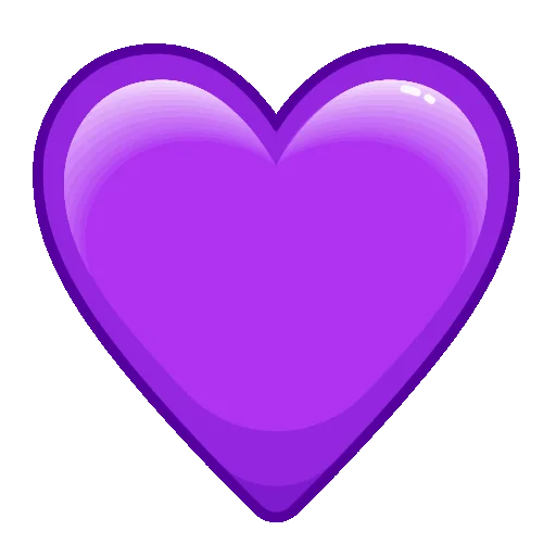 Sticker 012