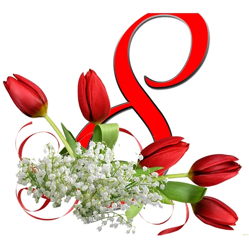 Sticker 002