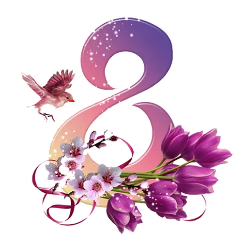Sticker 005
