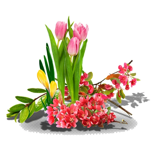 Sticker 014