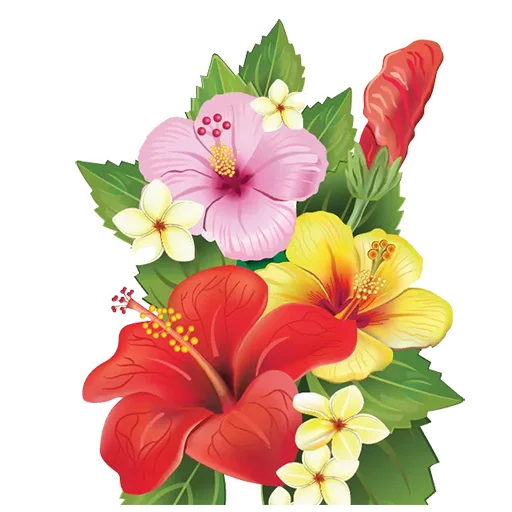 Sticker 016