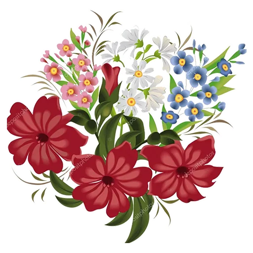 Sticker 017