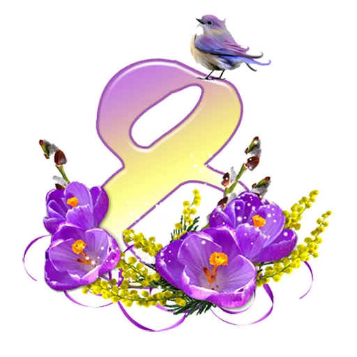 Sticker 018