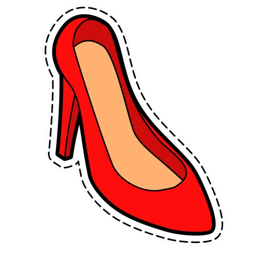 Sticker 002
