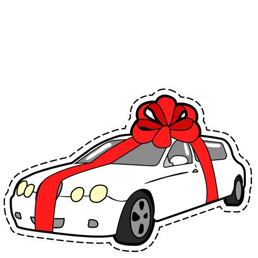 Sticker 003