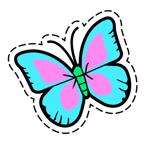 Sticker 004
