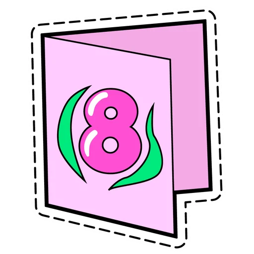 Sticker 005
