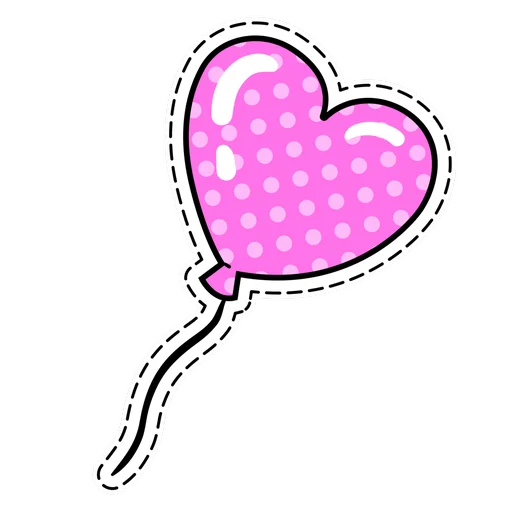 Sticker 006