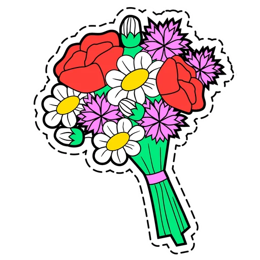 Sticker 008