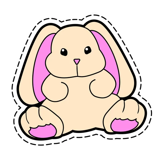 Sticker 009