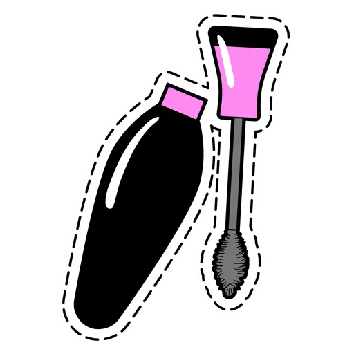 Sticker 010