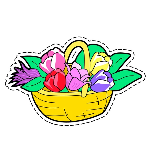 Sticker 011