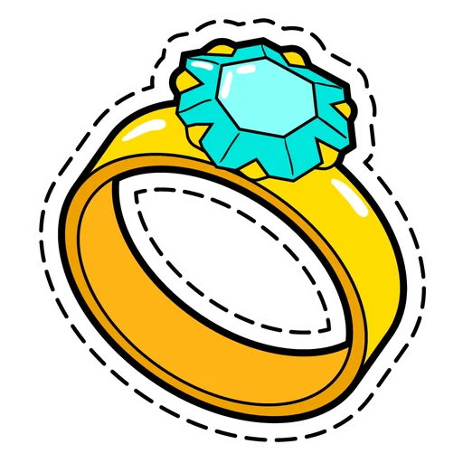 Sticker 012