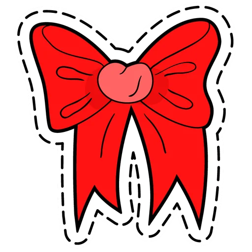 Sticker 013