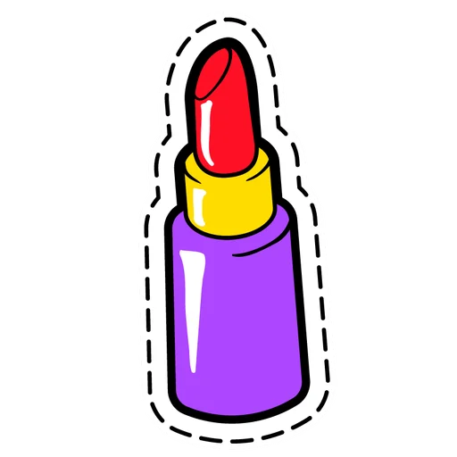 Sticker 014