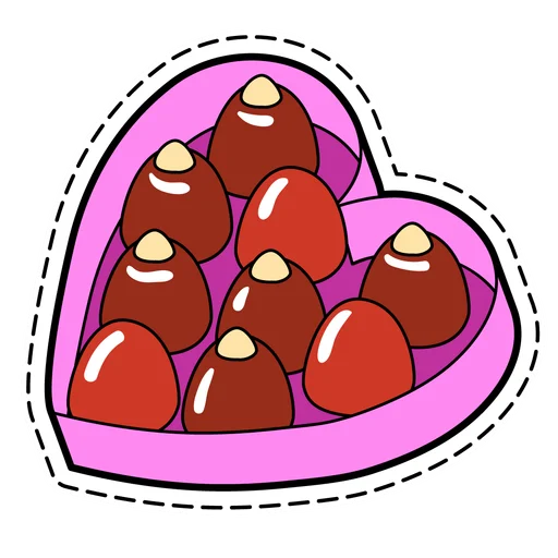 Sticker 015