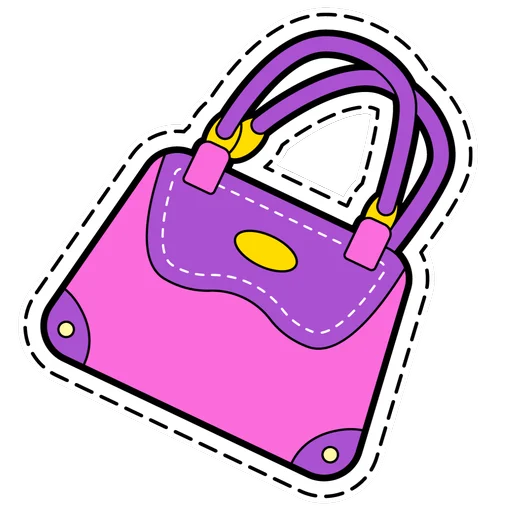 Sticker 016