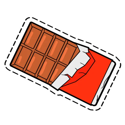 Sticker 017