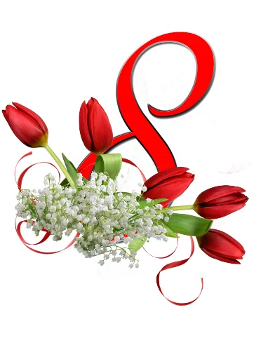 Стикер 004