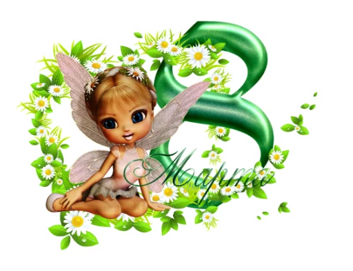 Sticker 005