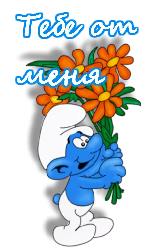 Sticker 024