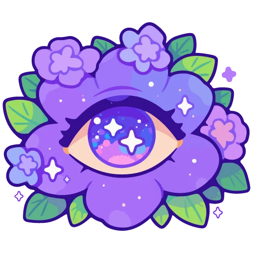 Sticker 005