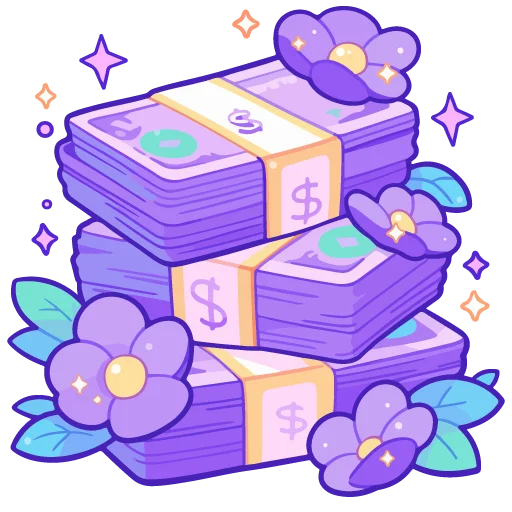 Sticker 009