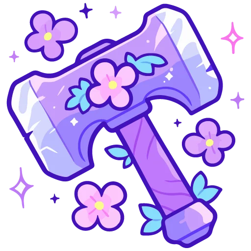 Sticker 010