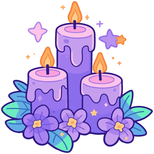 Sticker 014