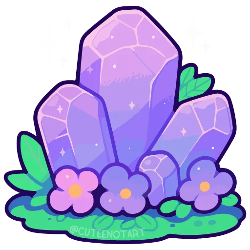 Sticker 018