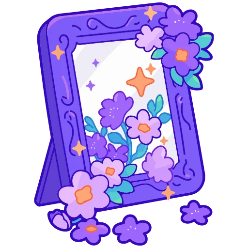Sticker 019