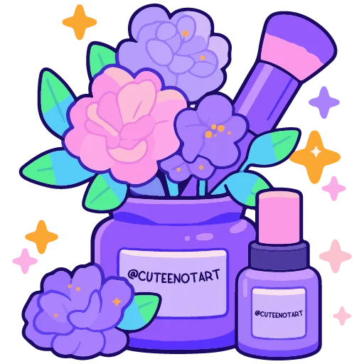 Sticker 020