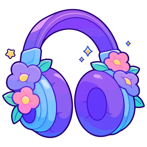 Sticker 026