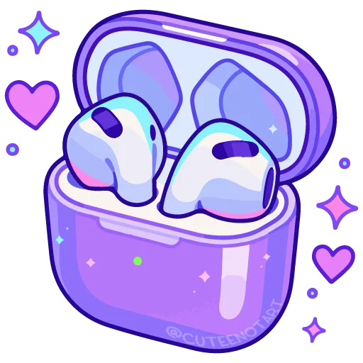 Sticker 027