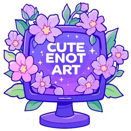 Sticker 028